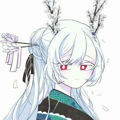 回到顶部